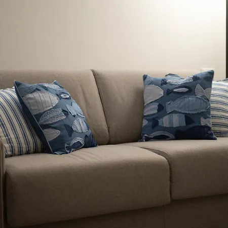 Apartment Marinaro
